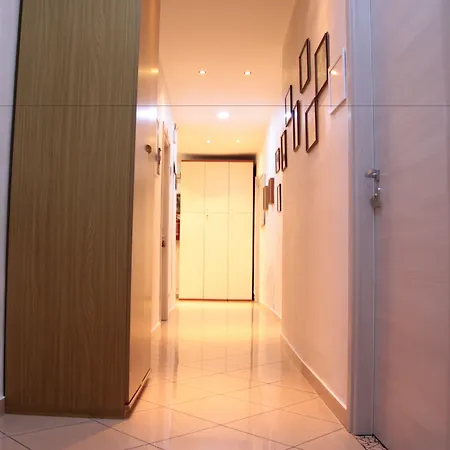 Hotel Siro-2